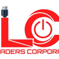 Leaders Corporate(@leaderscorp_pk) 's Twitter Profile Photo