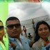 Bijay Das (@daasranjeet6629) Twitter profile photo Bijay Das (@daasranjeet6629) Twitter profile photo