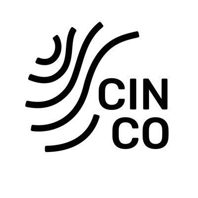 🔥Construimos y dinamizamos el ecosistema tech del Eje Cafetero. 🎙️ Conoce a5x Podcast.