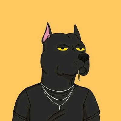 weary_boa4Cl's profile picture. The utmost good natured hope or any favorable to the explanation captain your goodness you.