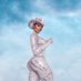Crystal Priv’s💕 (@bigbooty_crysta) Twitter profile photo Crystal Priv’s💕 (@bigbooty_crysta) Twitter profile photo