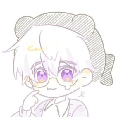 ㅌㅊㅅ 서그さんのプロフィール画像