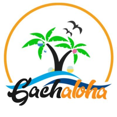 Gachaloha