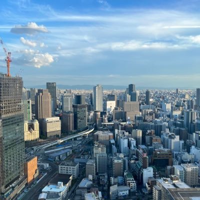 r3888025's profile picture. 大阪 05 🚹