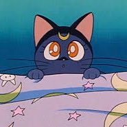 rito (@umk_riri_0207) 's Twitter Profile