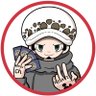 akanashi_op's profile picture. フラッグシップ🥇×19/公式3on3ベスト16
YouTube:あかなし【ワンピースカード】