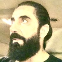 m.elhaei (@m_elhaei) 's Twitter Profile