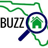 BUZZworthy Postings: News, Views & More!
🌴 Spectacular Florida Property Listings! ☀️