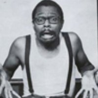 Mash (@mash_rd) 's Twitter Profile