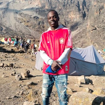 FransMaleo61647's profile picture. 