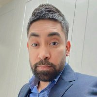 gizmoe (@gizmoegram) 's Twitter Profile
