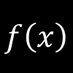 数学・物理を大人に教えている大人:縁 (@gin_connection) Twitter profile photo 数学・物理を大人に教えている大人:縁 (@gin_connection) Twitter profile photo