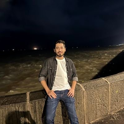 sushantsingh425's profile picture. 