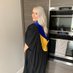 nicolamiller (@nicolamiller216) Twitter profile photo nicolamiller (@nicolamiller216) Twitter profile photo