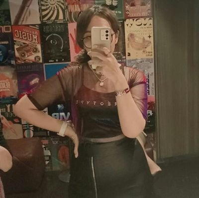 FeyPepeeeeey's profile picture. Love Yourself💜 • ♓96 • 📳Feyn21_ • Bogor.indo🇲🇨🌏