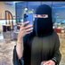 روند عبد العزيز العتيبي (@tyby9485) Twitter profile photo روند عبد العزيز العتيبي (@tyby9485) Twitter profile photo