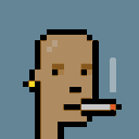 Jamie Travis - @dentistjamie - Twitter