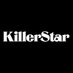 KillerStar (@KillerStar_Band) Twitter profile photo