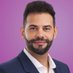 Leo Fernández (@leofernandezsr) Twitter profile photo Leo Fernández (@leofernandezsr) Twitter profile photo