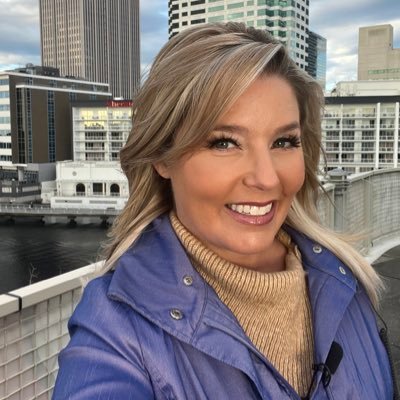 WFLARebecca Profile Picture