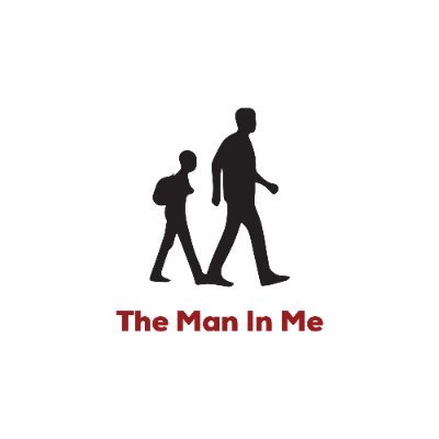 The Man in Me, we are an organization that seeks to inspire, strengthen and support men and boys towards responsible manhood and fatherhood.