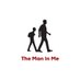 @TheManInme (@maninme_ug) Twitter profile photo @TheManInme (@maninme_ug) Twitter profile photo