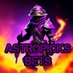 Astropicks Bets (@AstropicksB) Twitter profile photo