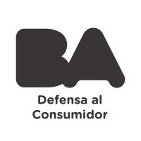 BA (@badefensa2023) 's Twitter Profile