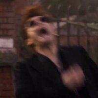 gos2 spoiler!ππ crowley's version (@starksflaming0) 's Twitter Profile