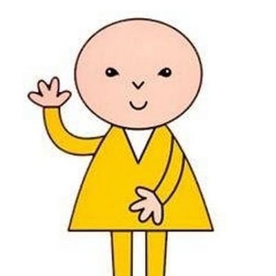 GoodOleJR2906's profile picture. Roger | Todger | Bodger | Bod