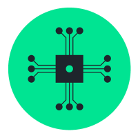 SystemLabs(@_systemlabs) 's Twitter Profile Photo