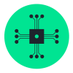 SystemLabs (@_systemlabs) Twitter profile photo