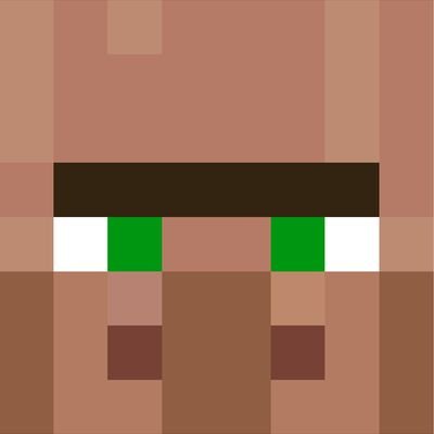 FlidgiiTheMiner Profile Picture