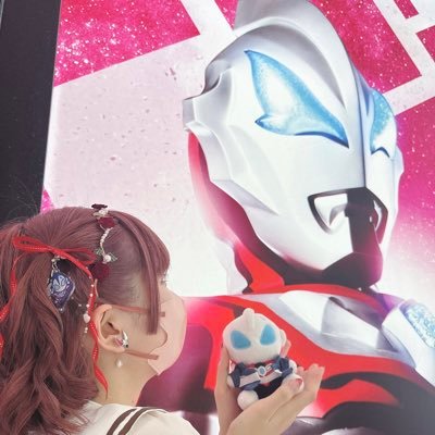 askr_rk_'s profile picture. 最 高 の 明 日 を 掴 む た め に