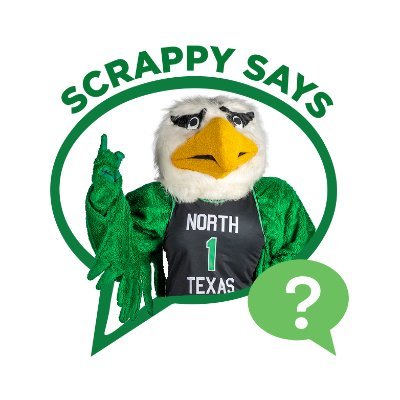 University of North Texas Integrated Student Services. You have questions, we have answers!