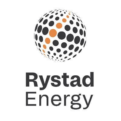 Oil market views and updates delivered by the @rystadenergy Oil Markets team