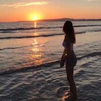 Juarez (@__aadriianna__) 's Twitter Profile