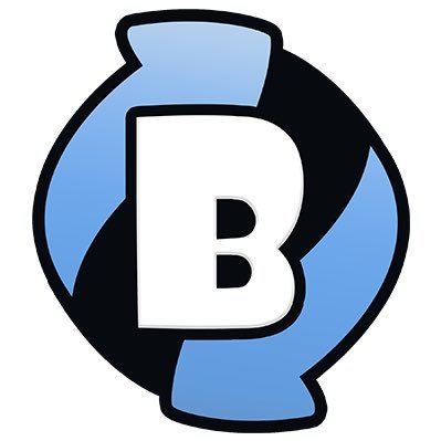 Breeze LAN Profile