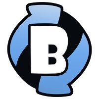 Breeze LAN (@breeze_spl) 's Twitter Profile