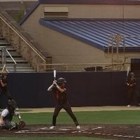 Parker Kerr (@parkerkerr03) 's Twitter Profile