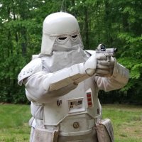Frost Boss (@the_frost_boss) Twitter profile photo