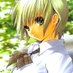 たっくん (@takkun0083) Twitter profile photo たっくん (@takkun0083) Twitter profile photo