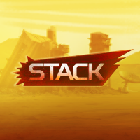 Stack (@stackvr) 's Twitter Profile Photo