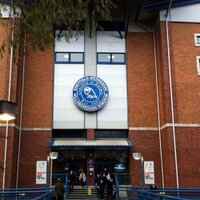 Carlo Flori (@floric1867) 's Twitter Profile Photo