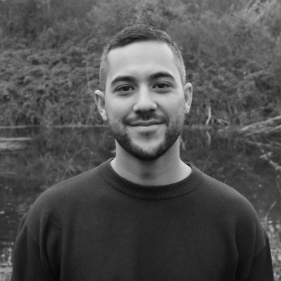 UxuiTom's profile picture. UI/UX & Graphic Design Lead @sigmaswap_io.
Based in the Netherlands.