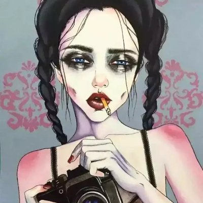 puputpineapple's profile picture. hallo my name is mega puteri you can call me mega/puput, i`am school at 175 jhs,# 72 class # 83 class. follow me,follback ? just mention .. thanks ..