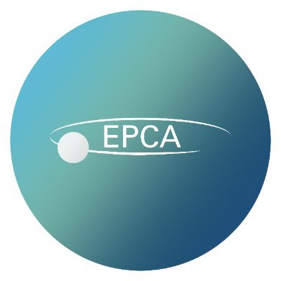 EPCA