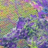 × (@blackurbantapes) 's Twitter Profile