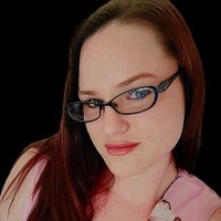 Stephanie Tyo (@tyostephanie) 's Twitter Profile