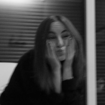 LrseAlex's profile picture. Comme une envie de ☀️